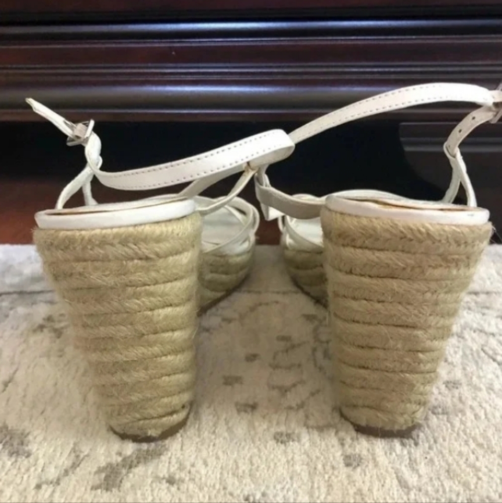 Wedges - Picture 4 of 4